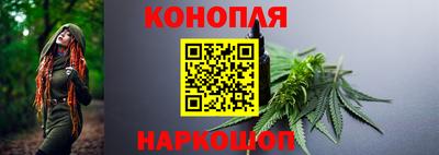 MDMA Premium VHQ Можайск