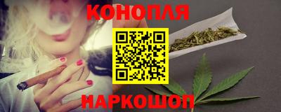Альфа ПВП Малоярославец